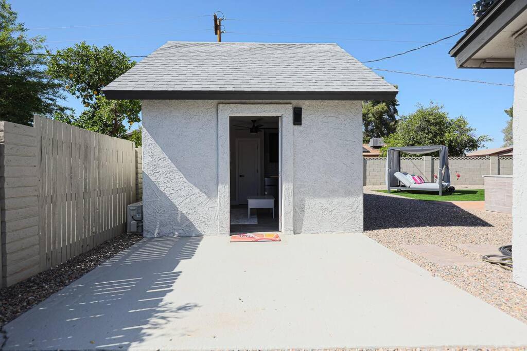 Photo 11