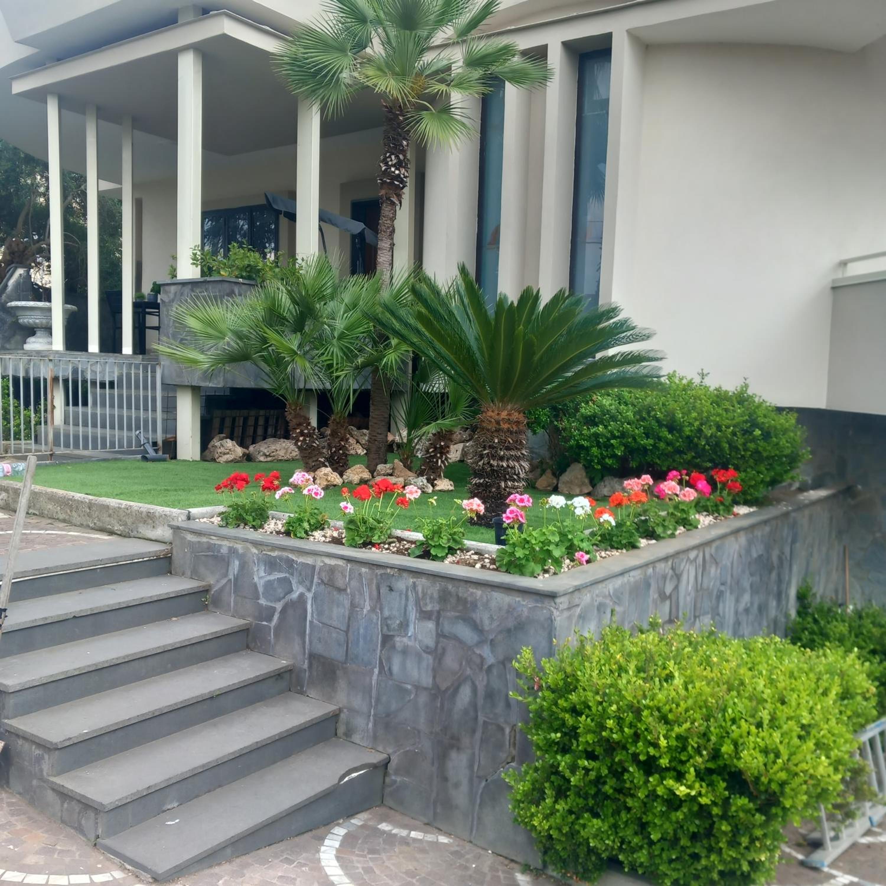 Photo 17