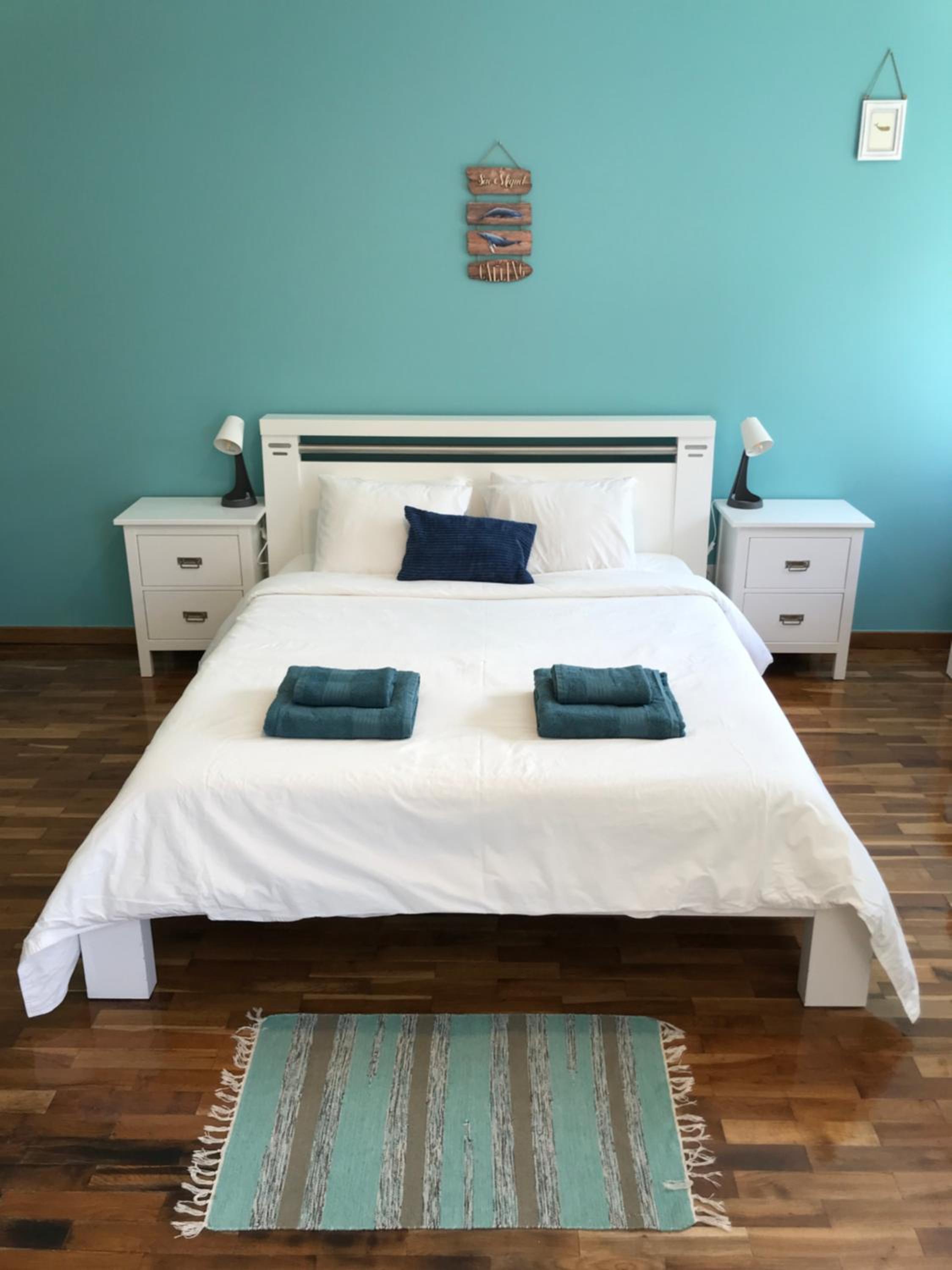 LAVA Açores Coliving