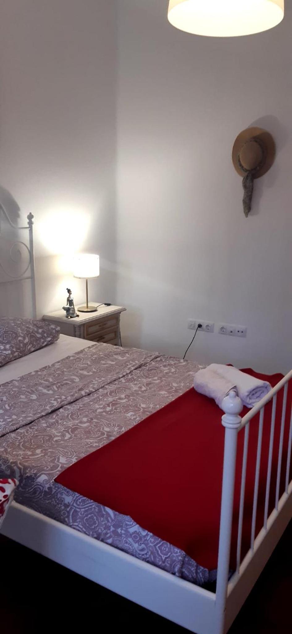 Nomad Villa Santa Fe