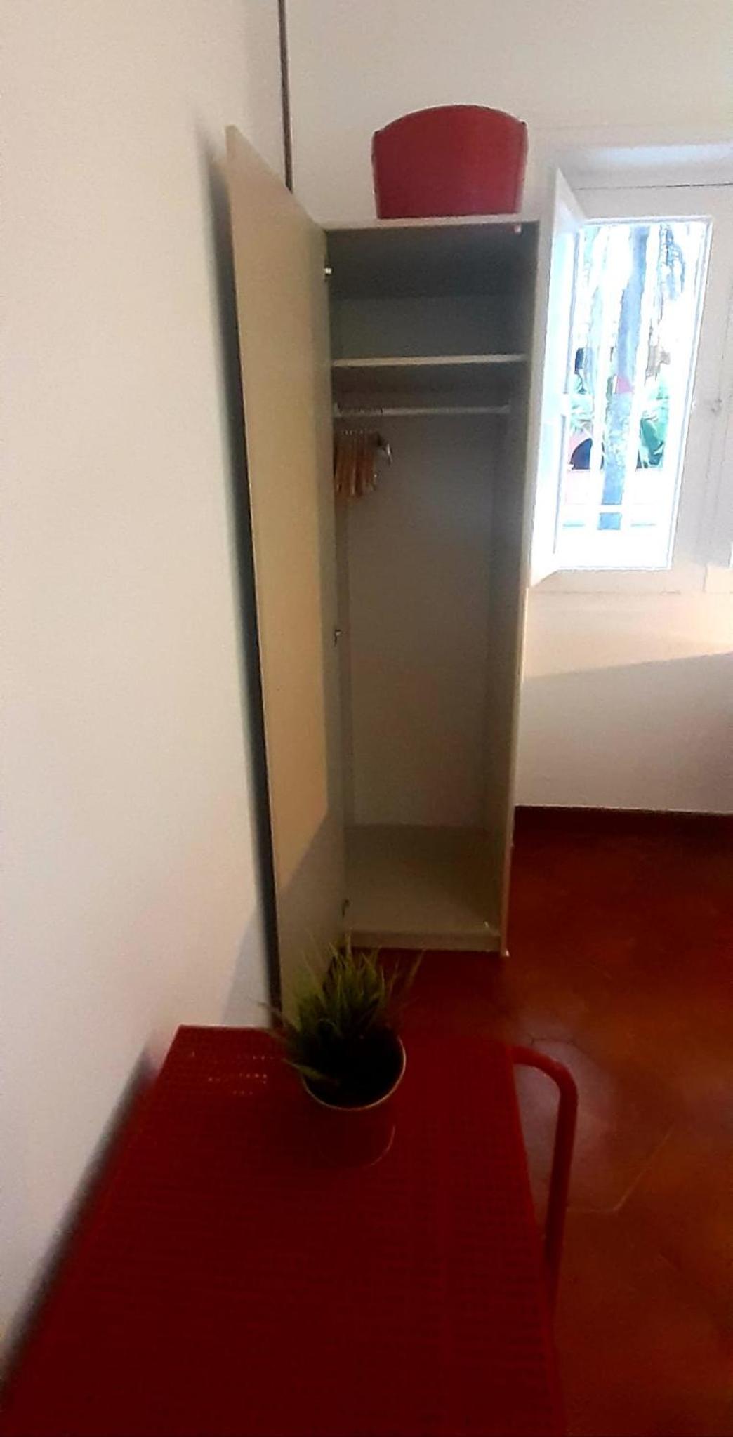 Nomad Villa Santa Fe