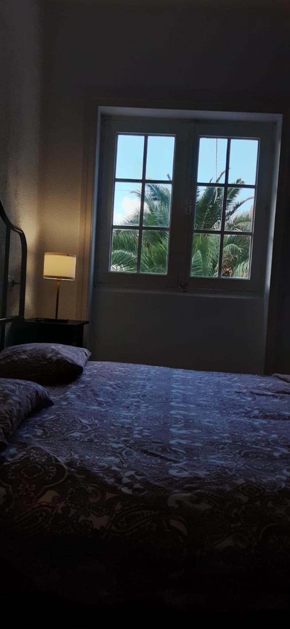 Nomad Villa Santa Fe