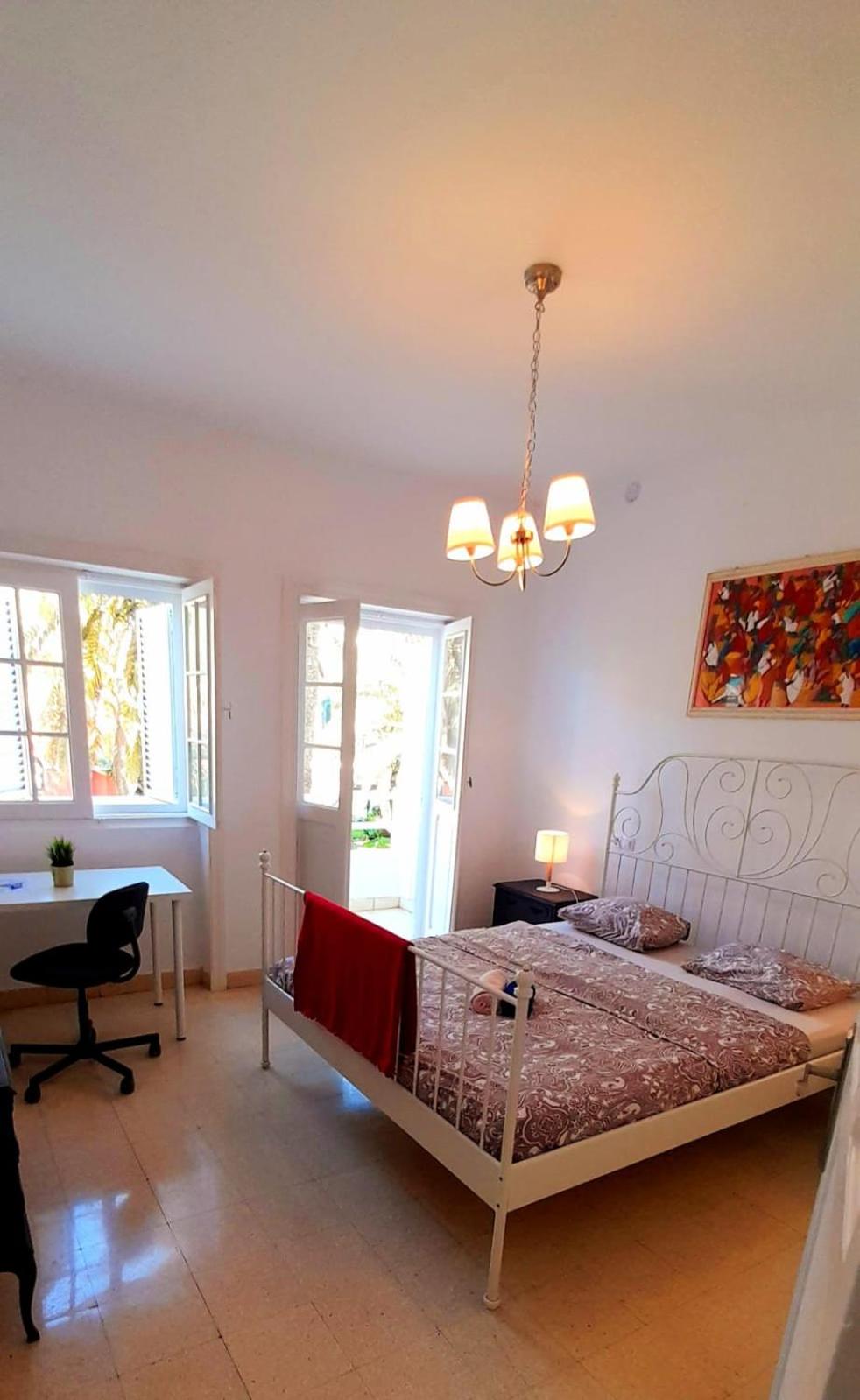 Nomad Villa Santa Fe