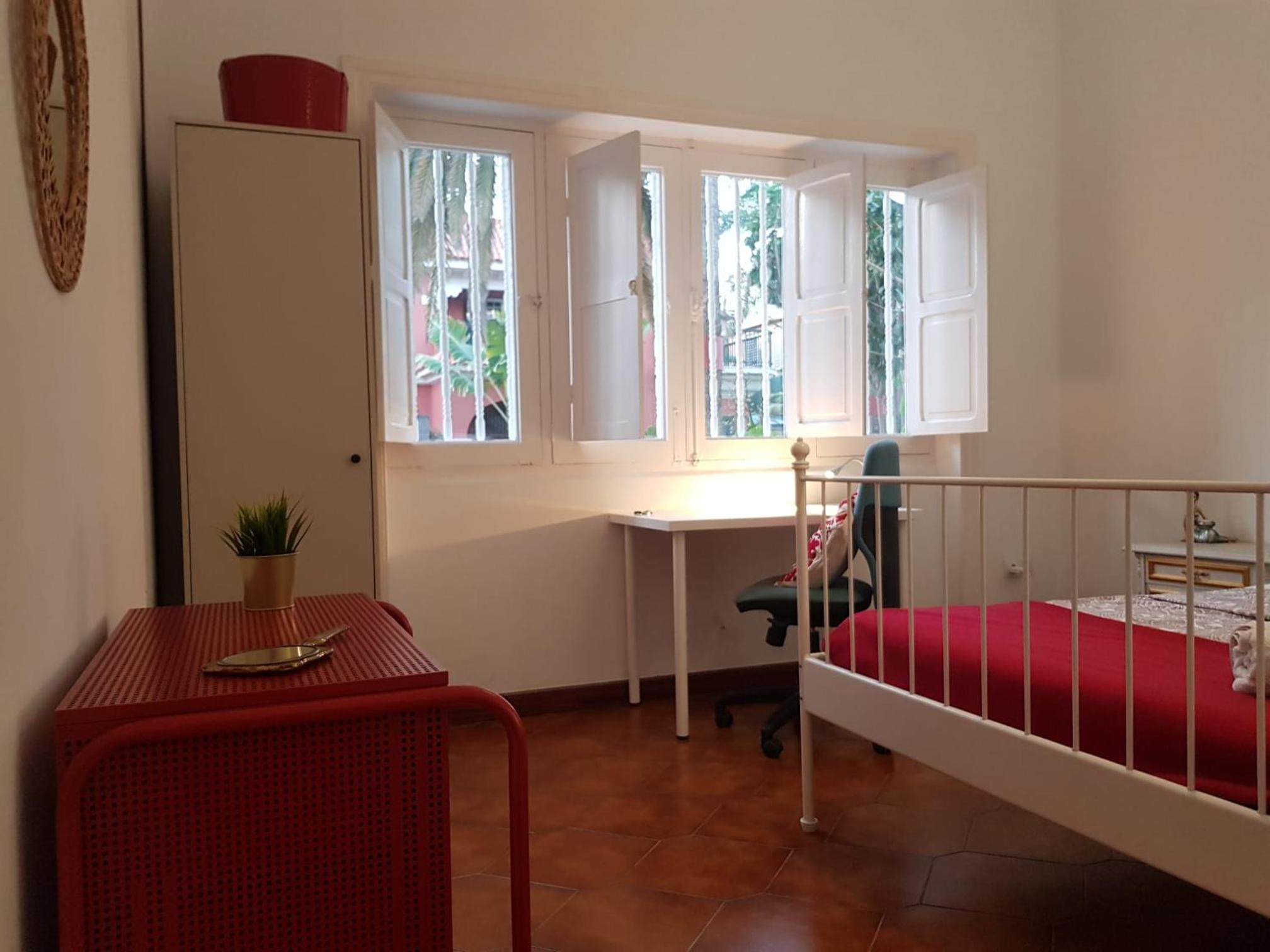 Nomad Villa Santa Fe