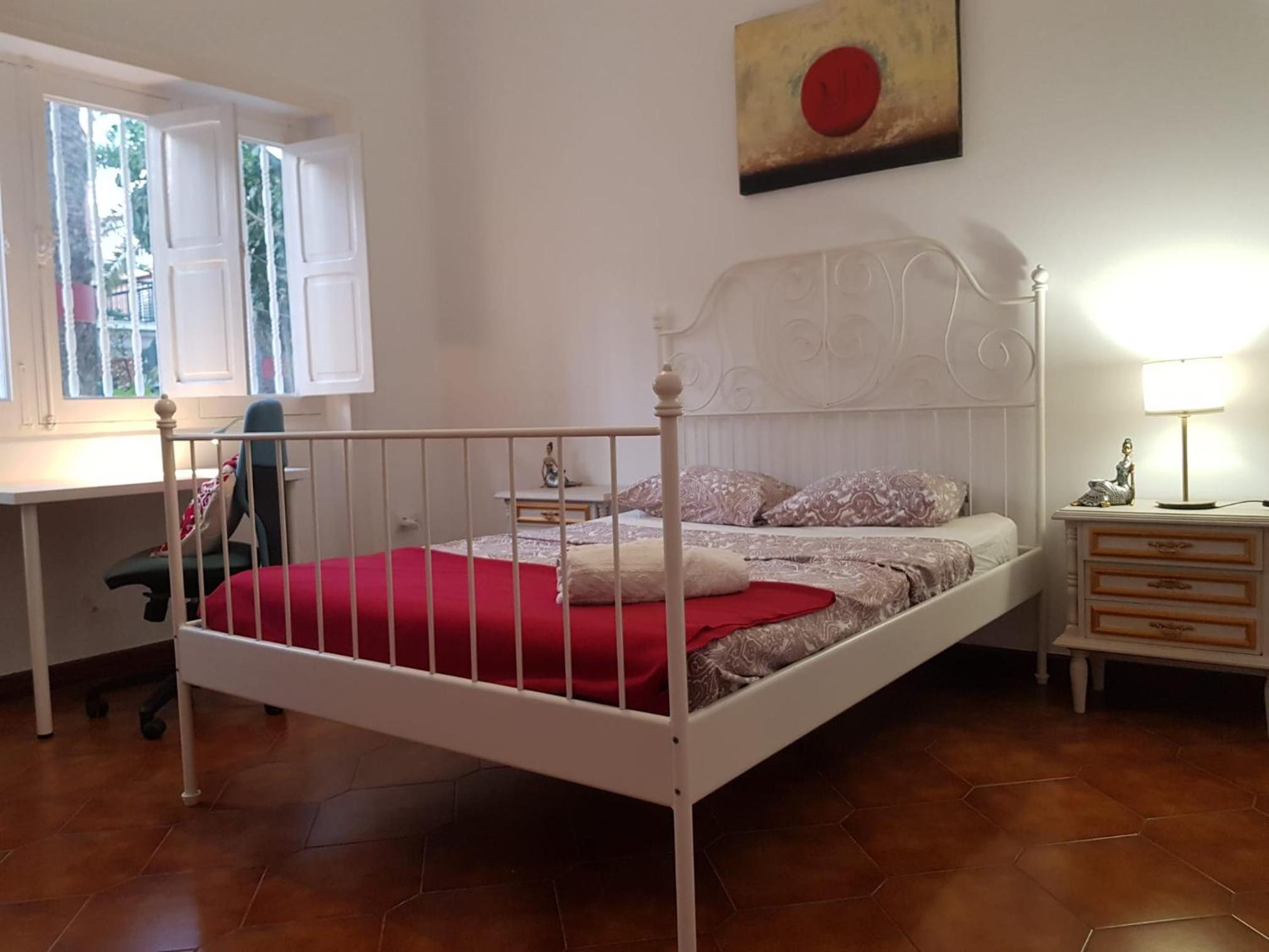 Nomad Villa Santa Fe