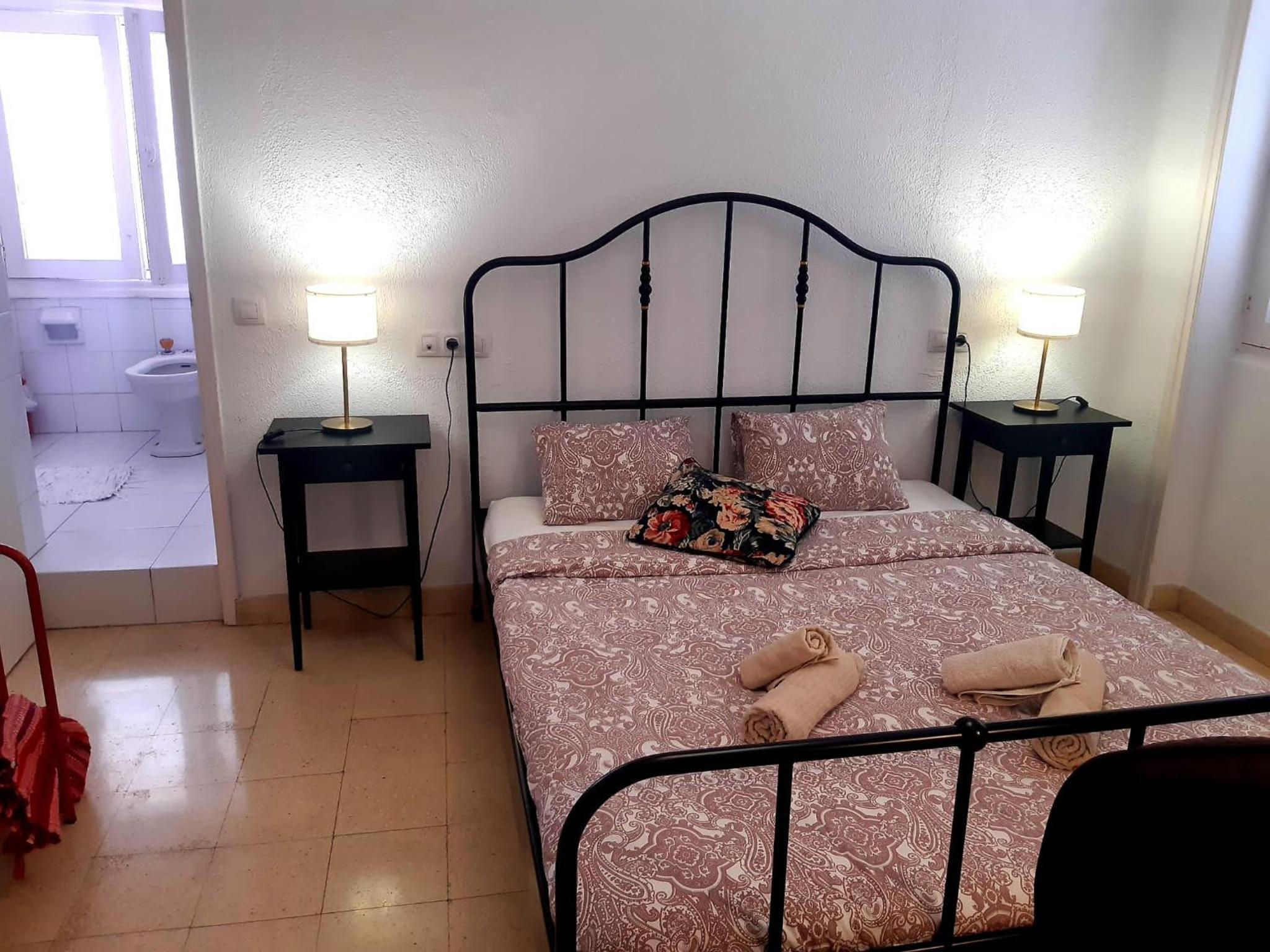 Nomad Villa Santa Fe