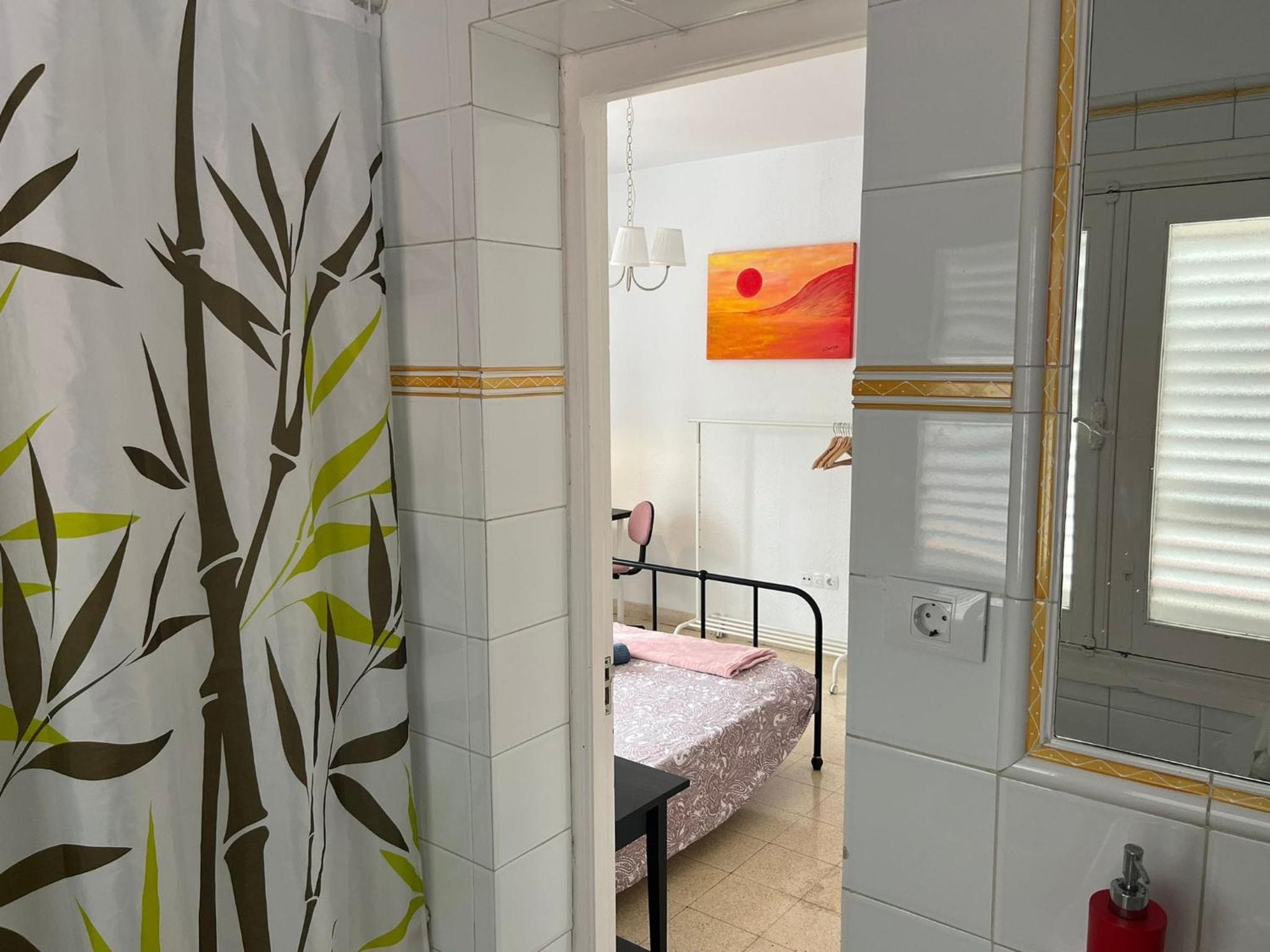 Nomad Villa Santa Fe