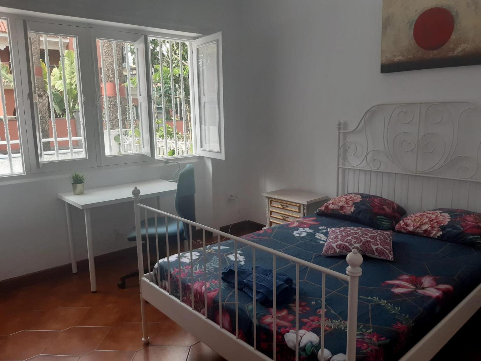 Nomad Villa Santa Fe