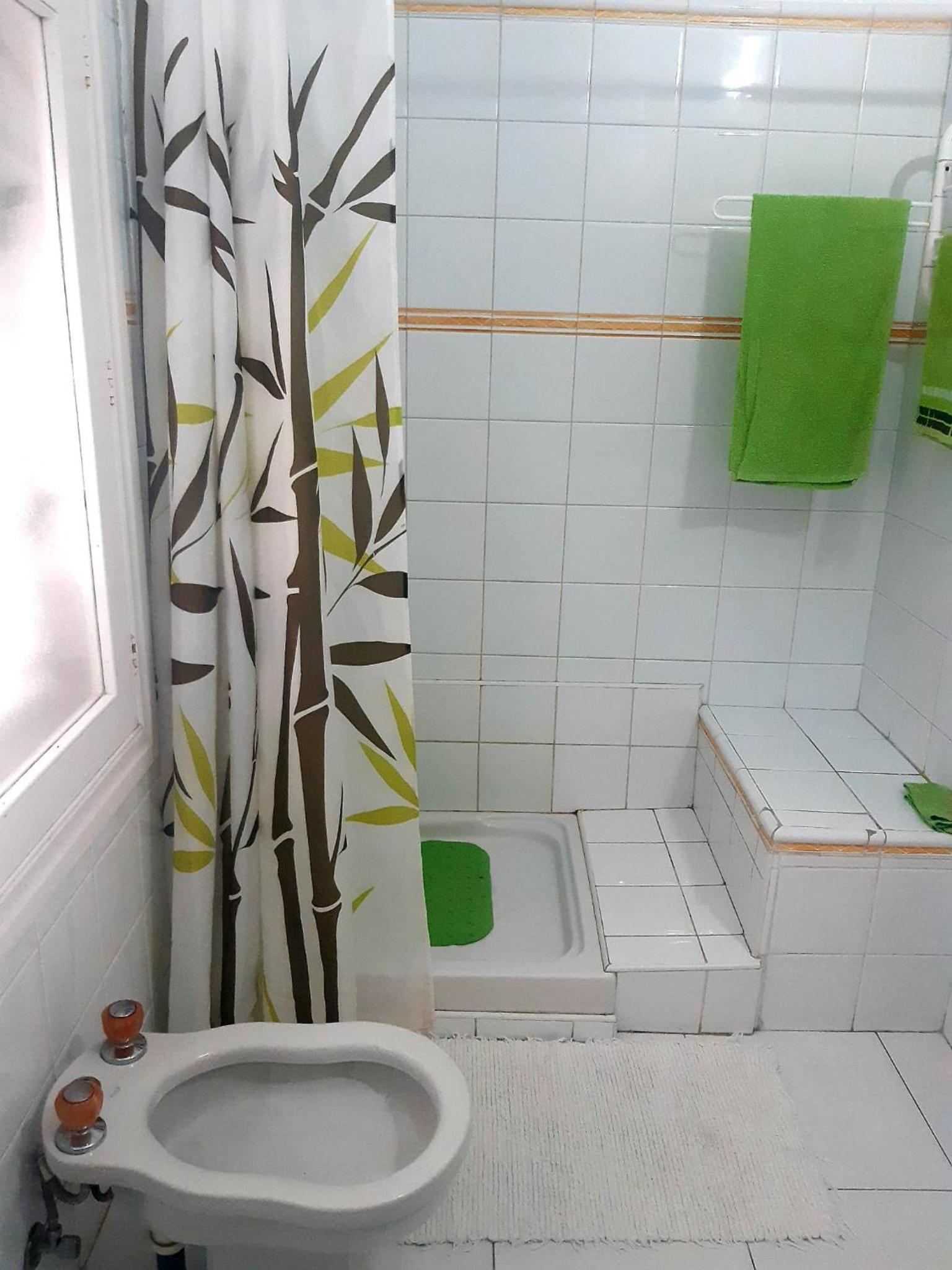 Nomad Villa Santa Fe