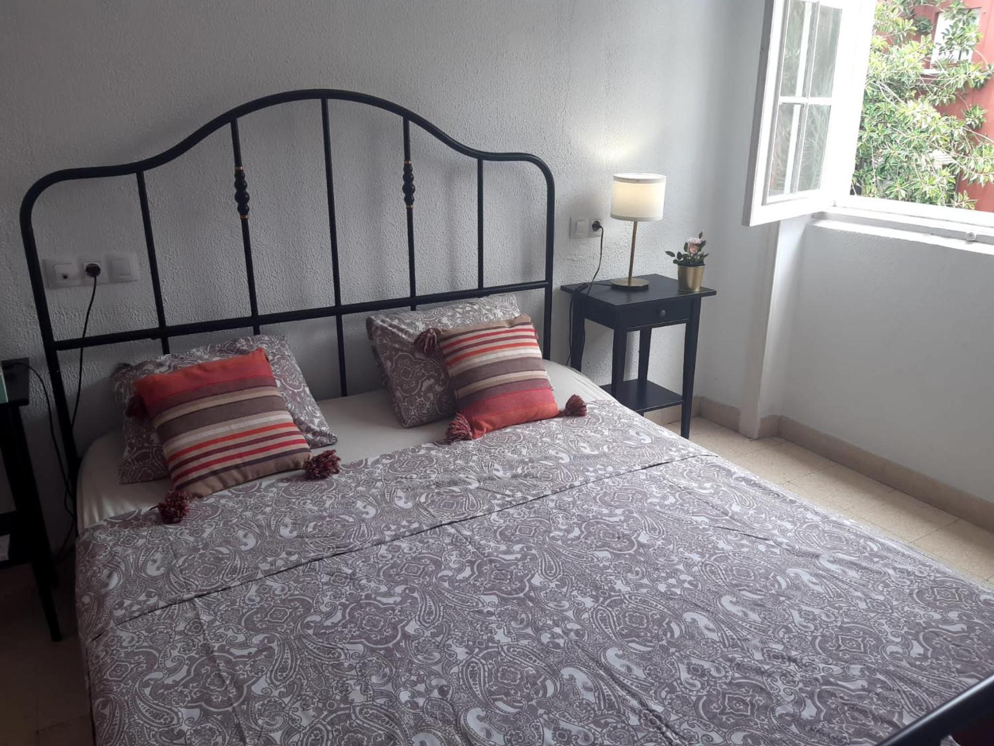 Nomad Villa Santa Fe