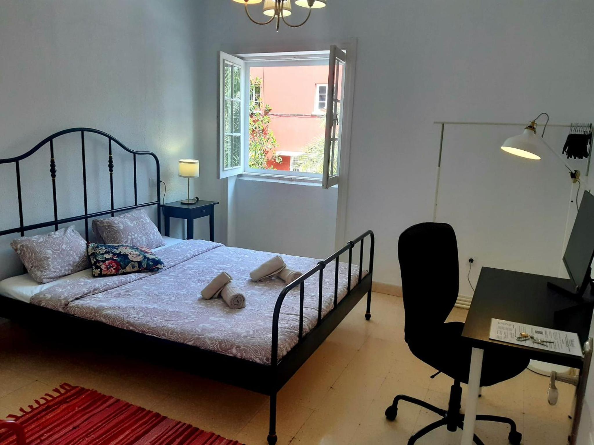 Nomad Villa Santa Fe