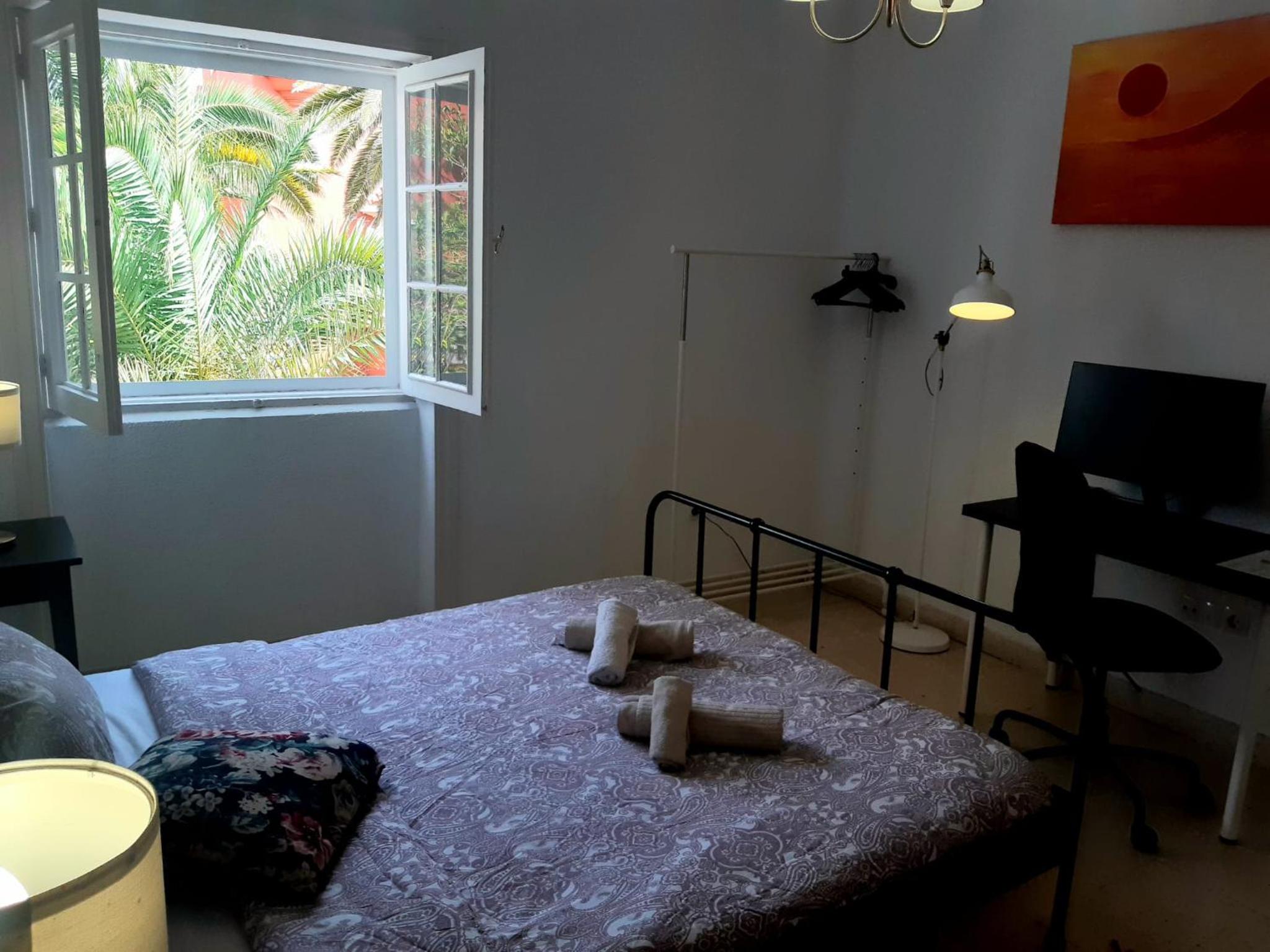 Nomad Villa Santa Fe