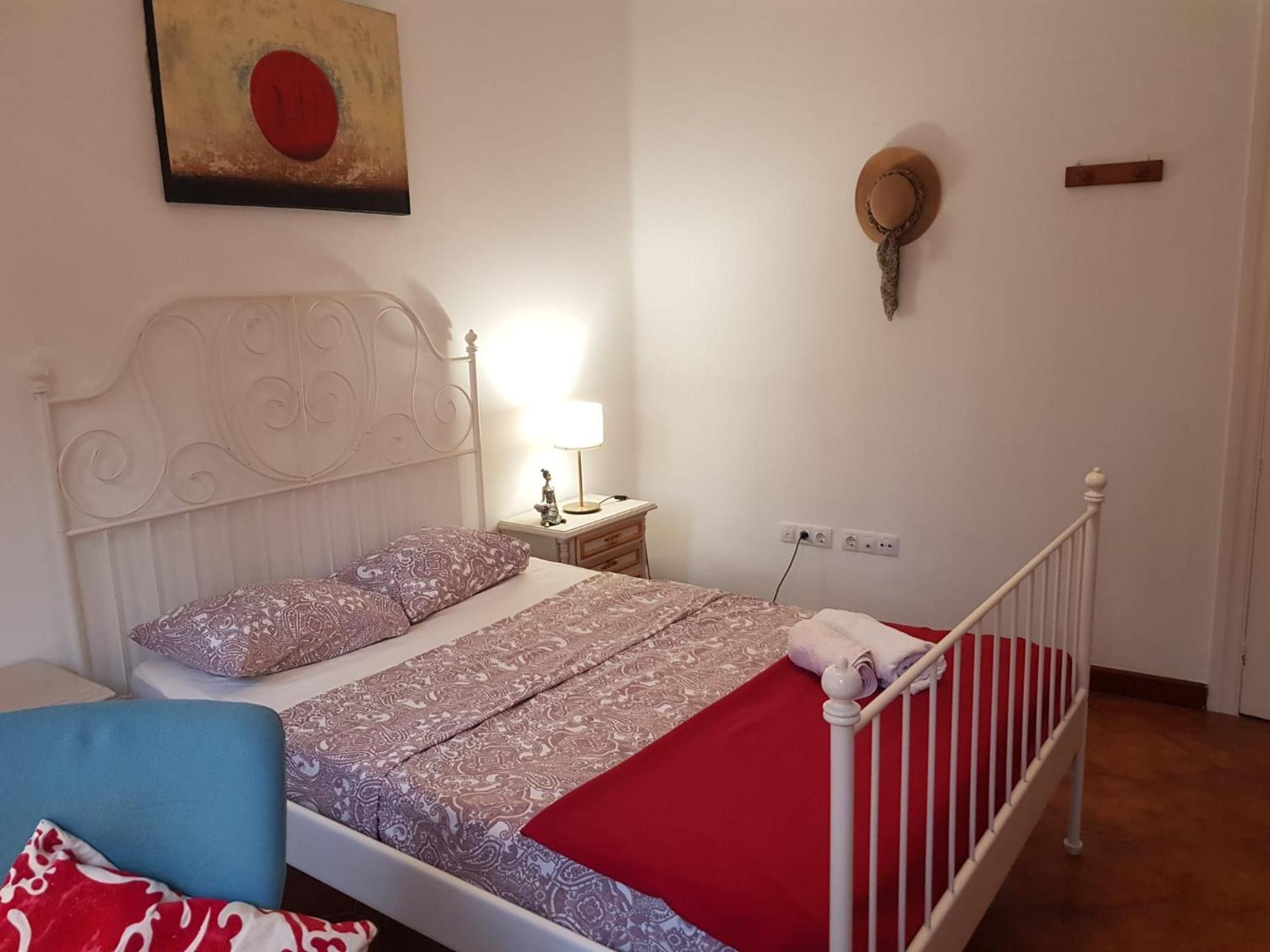 Nomad Villa Santa Fe