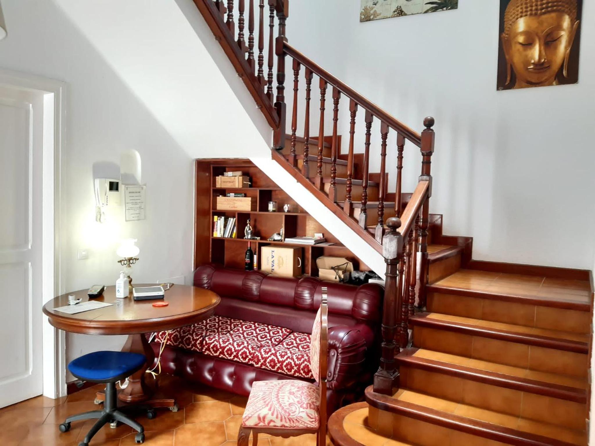 Nomad Villa Santa Fe