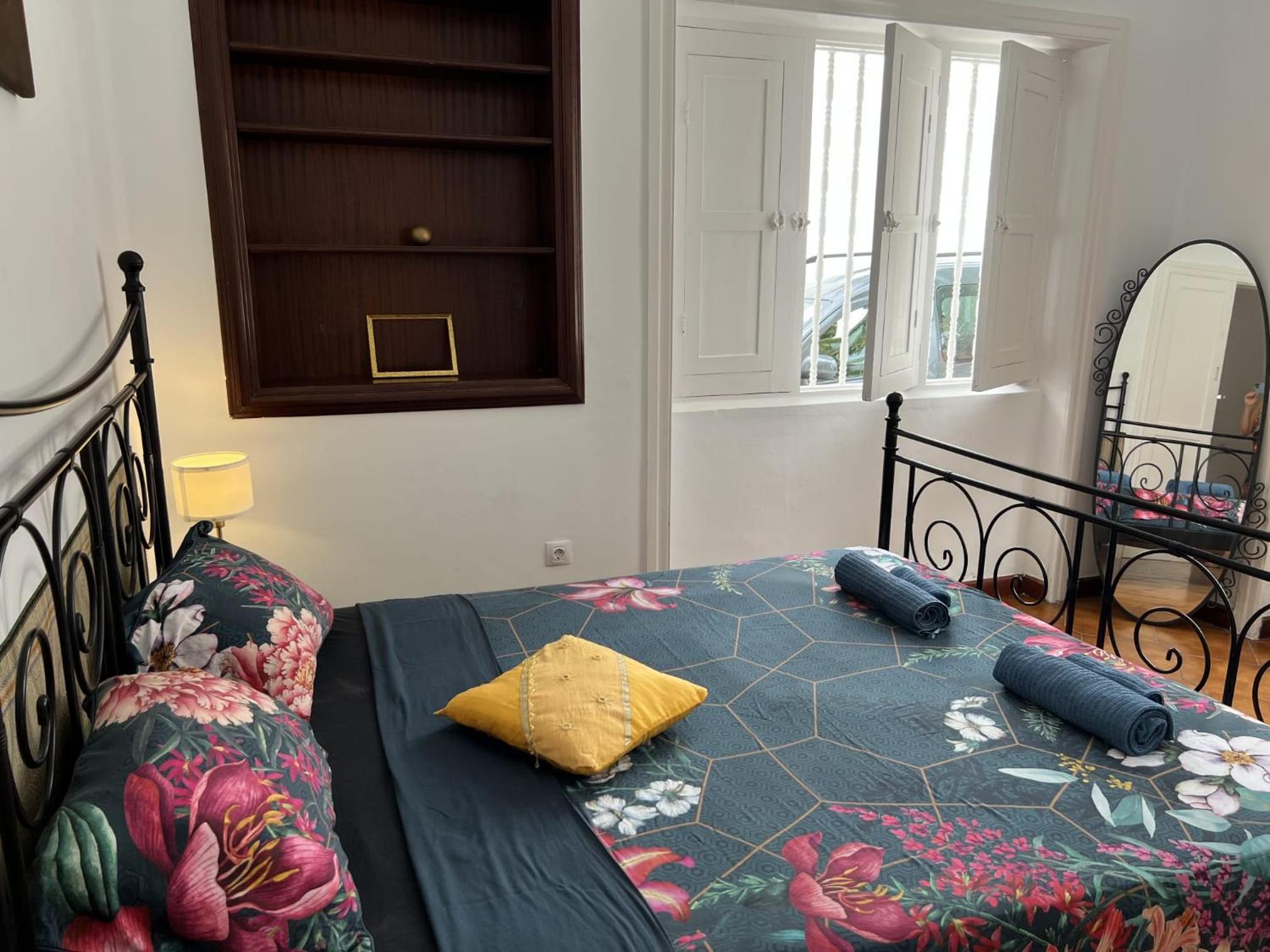 Nomad Villa Santa Fe