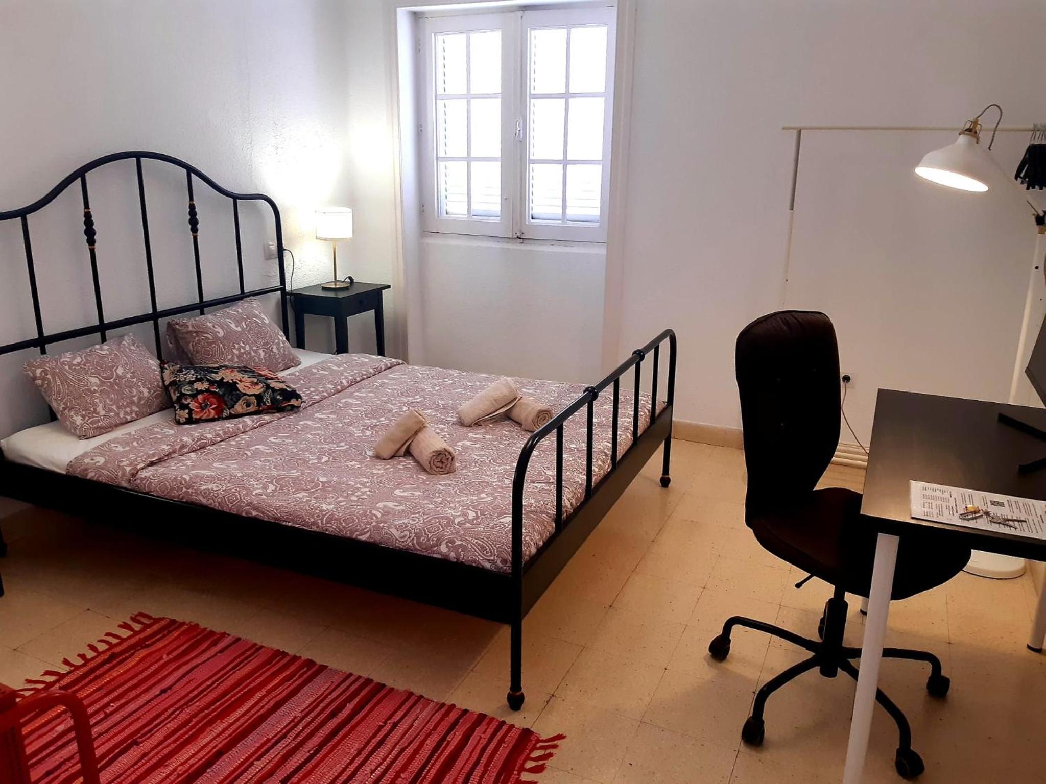 Nomad Villa Santa Fe