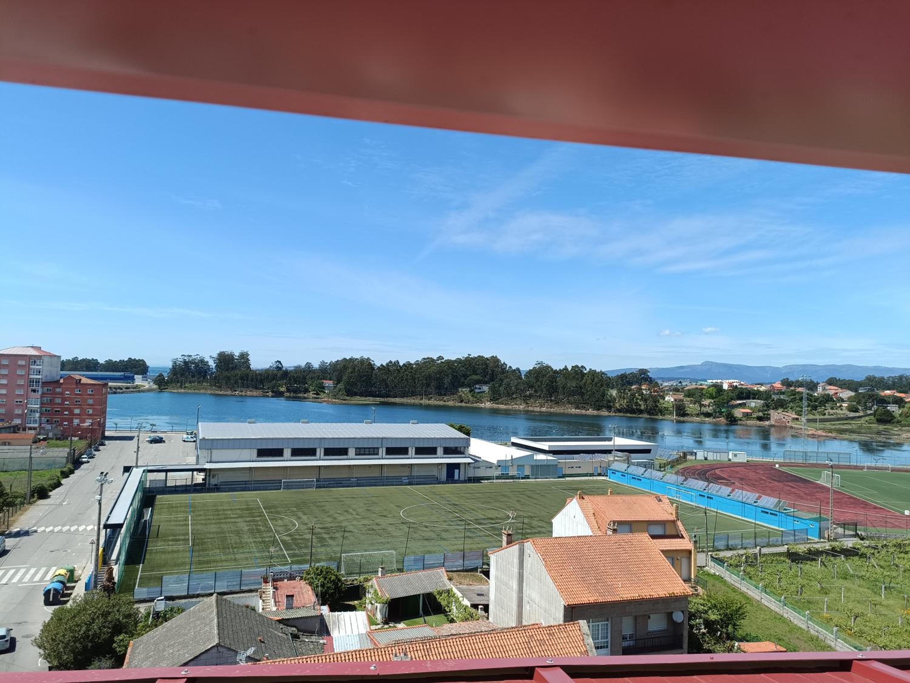 ATICO B&P CAMBADOS view 4