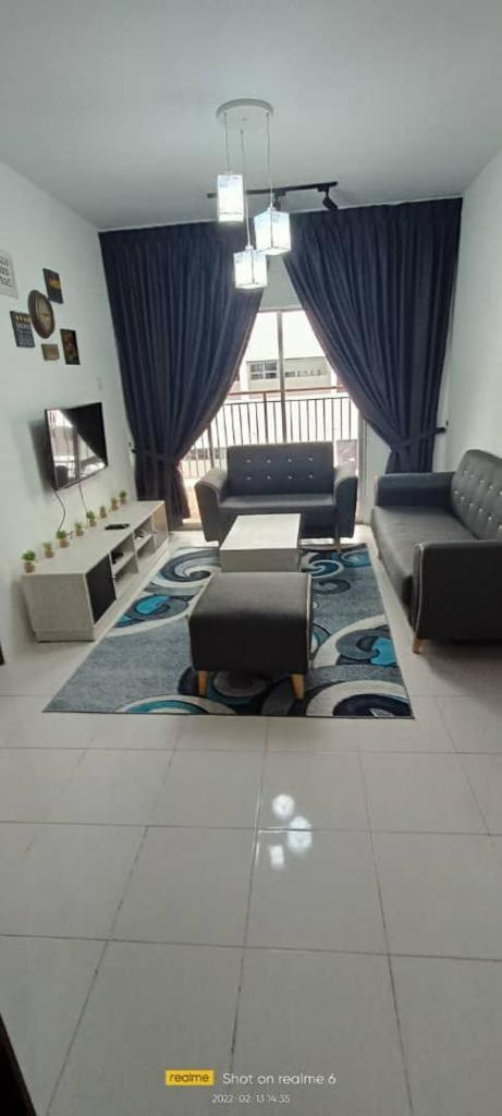 Amy Homestay photo 8