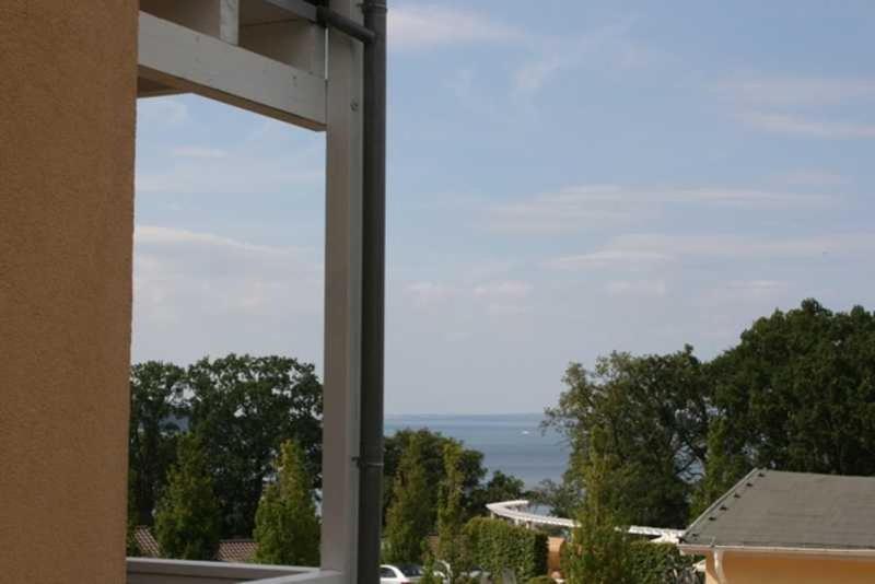 Villa Bergfrieden - Ferienwohnung 45426 view 4