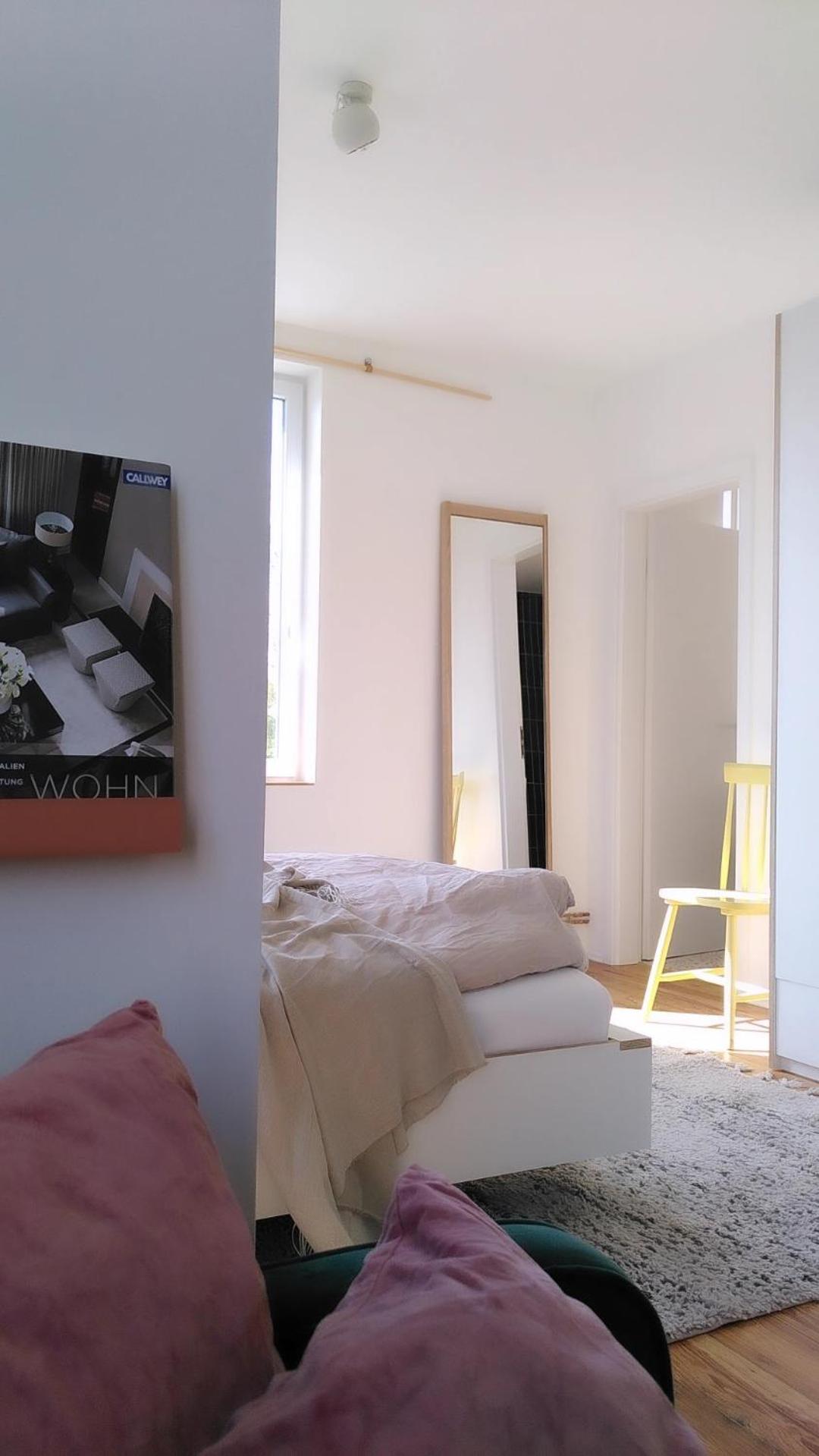 steenkampstudios GRANNS' SUITE