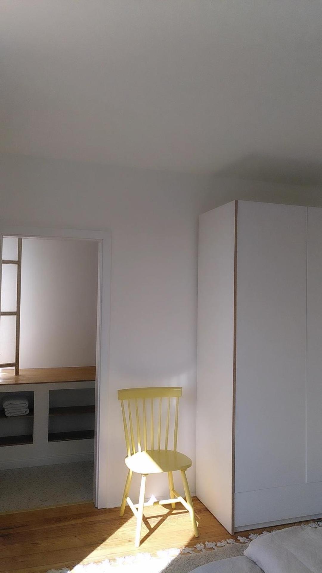 steenkampstudios GRANNS' SUITE