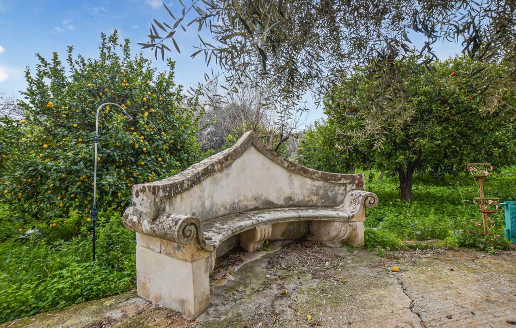 Villa Limoneto photo 4