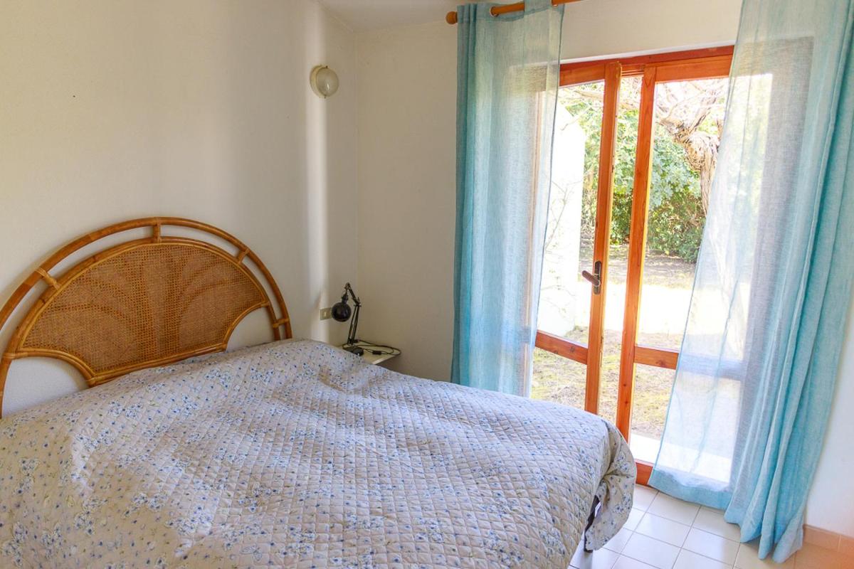 Residenze Turagri