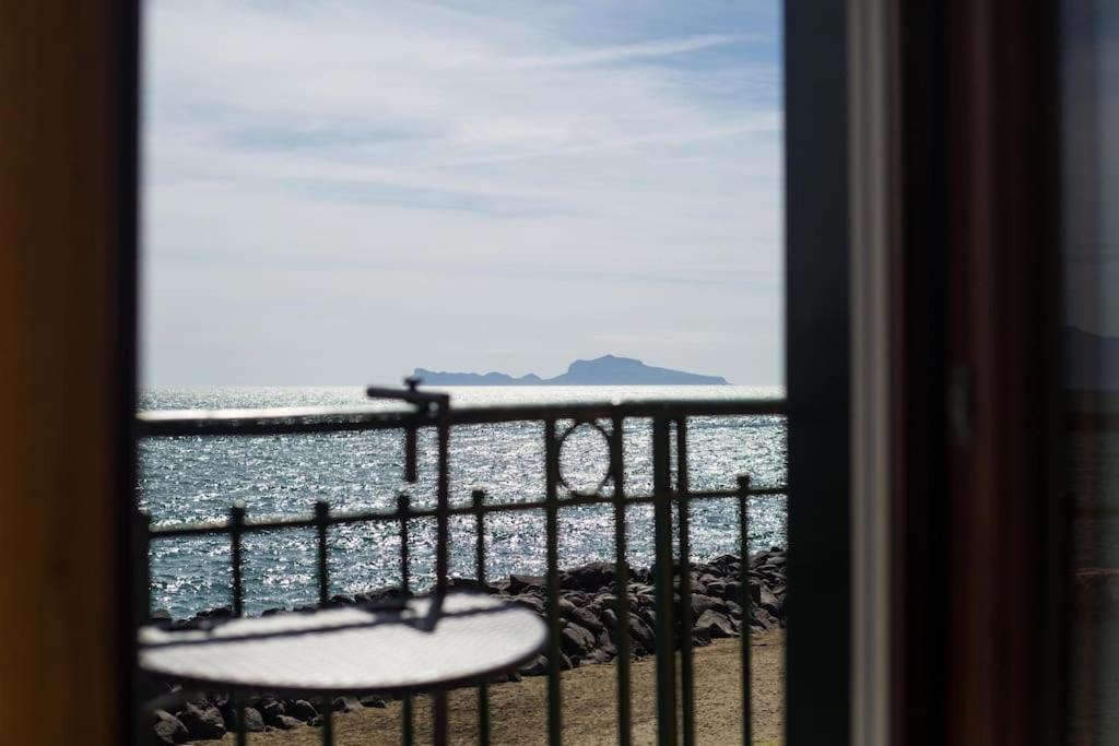 Il Richiamo Del Mare