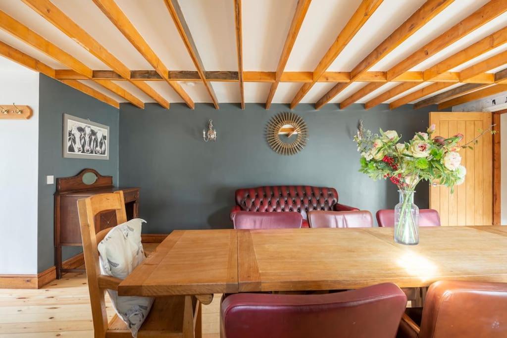 The Shed