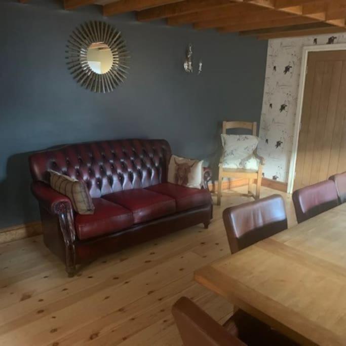 The Shed