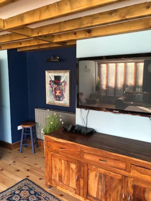 The Shed