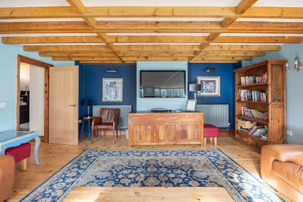 The Shed