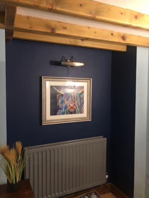 The Shed