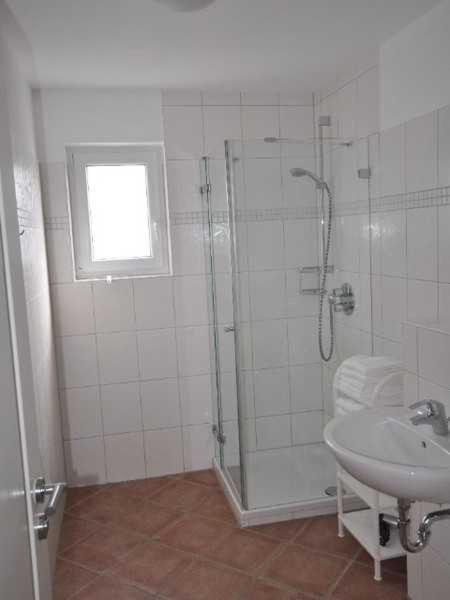 Ferienwohnung Elisenhof 45461