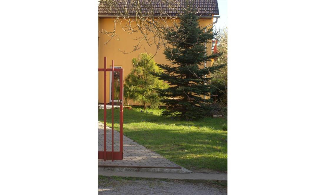 Apartmán Vrané