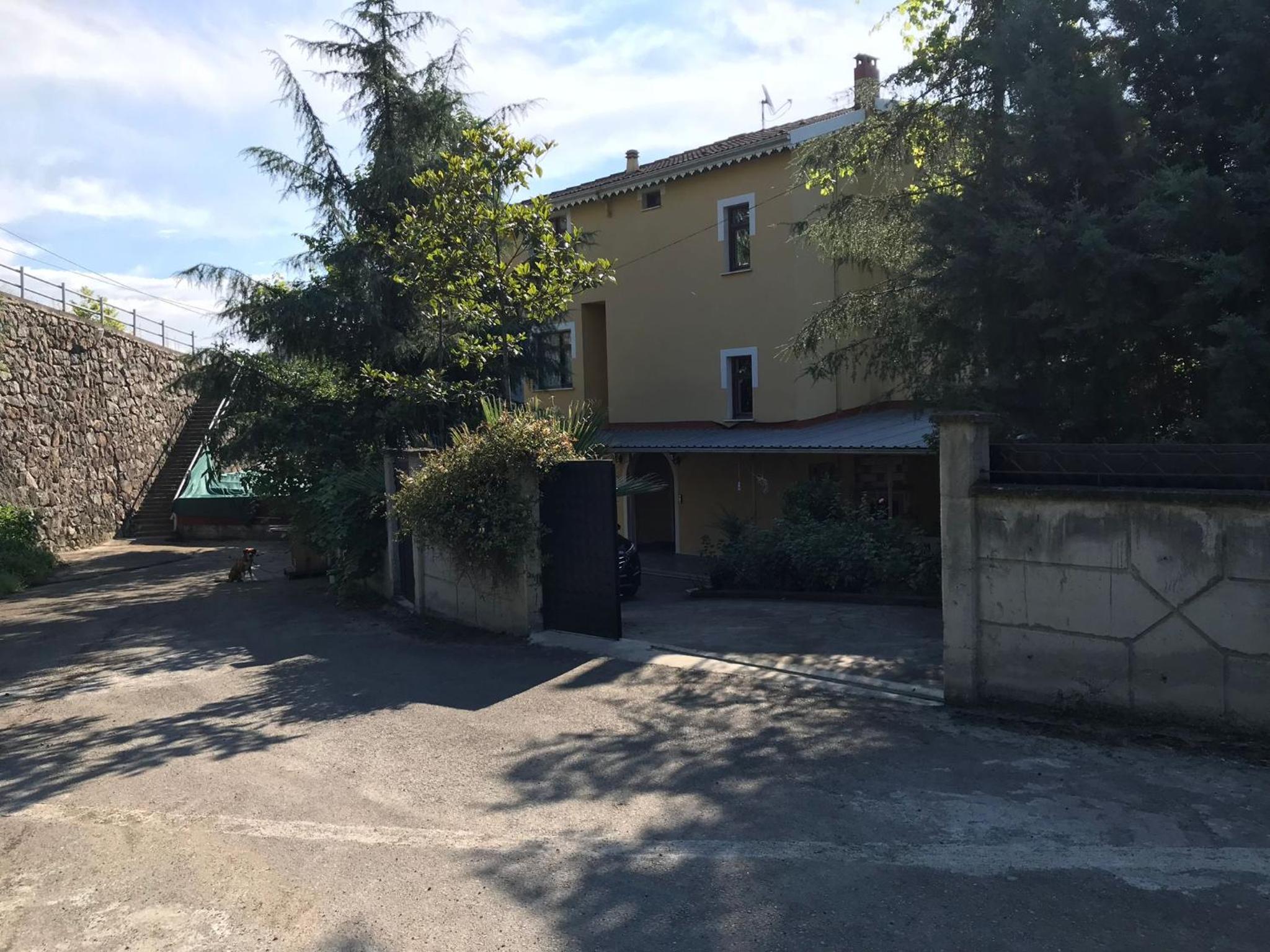 Photo 44