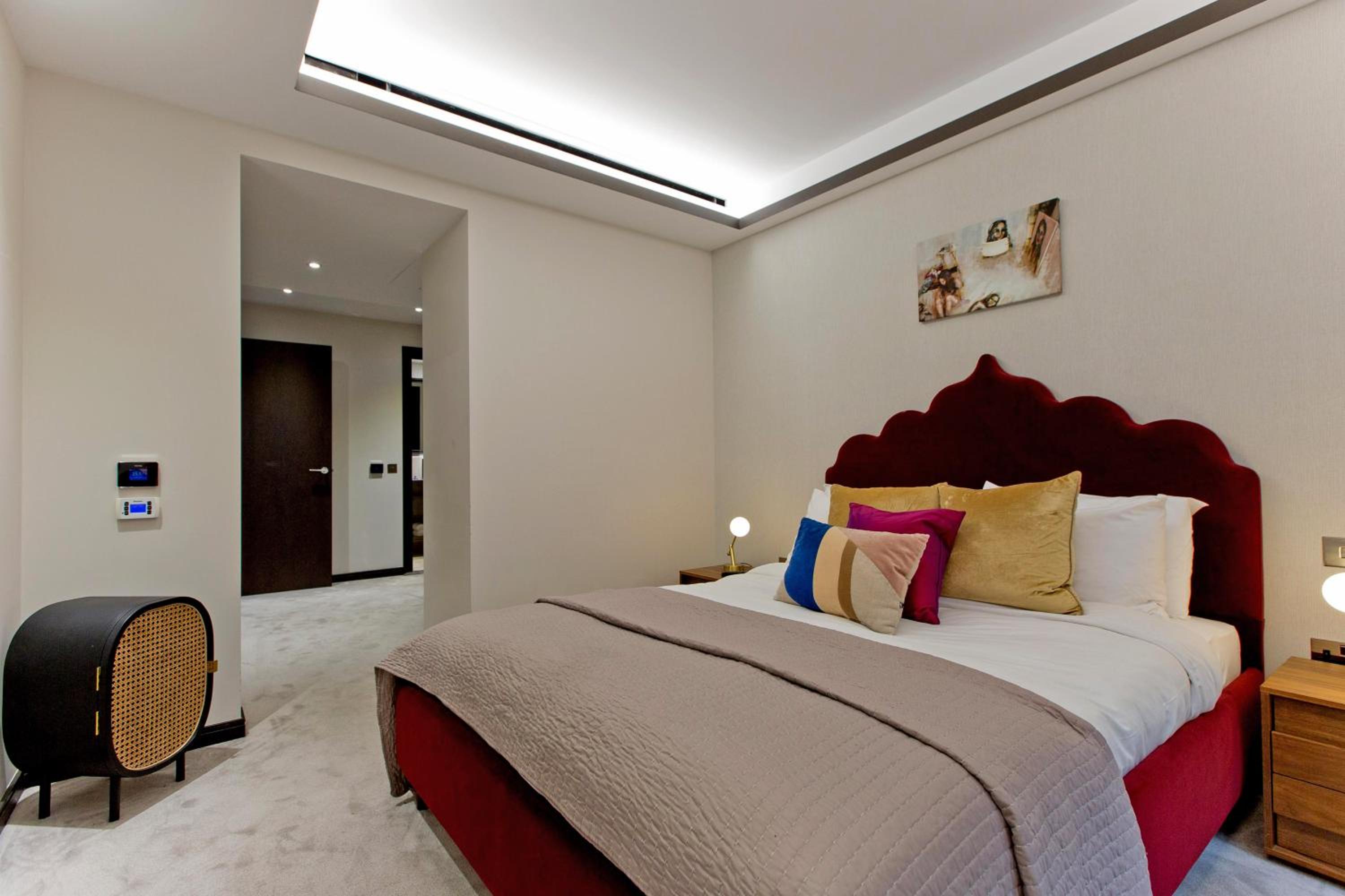 37GS Residences