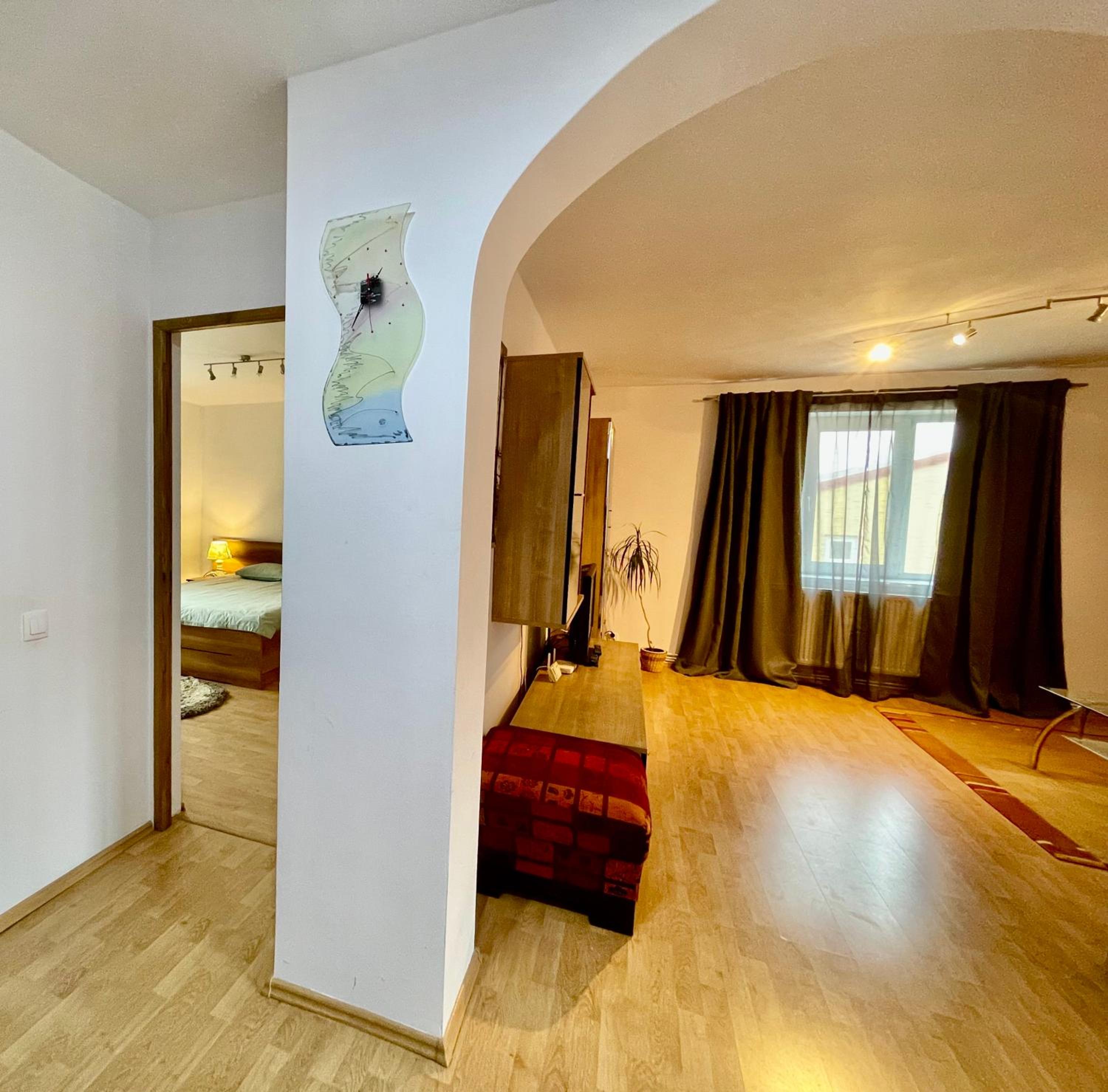 Good Sleep Flat1 view 3