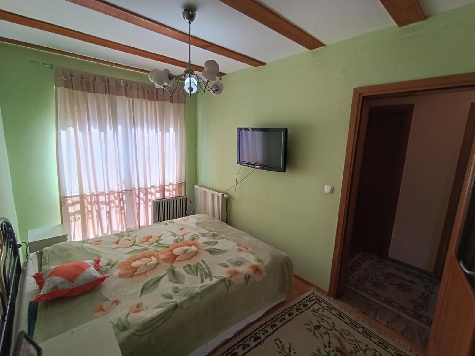 Apartment Auris Sarajevo