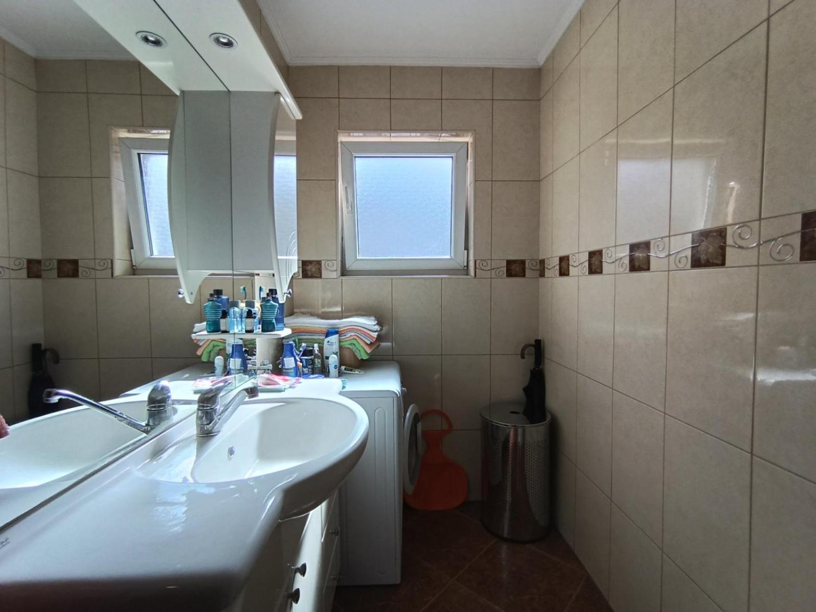 Apartment Auris Sarajevo