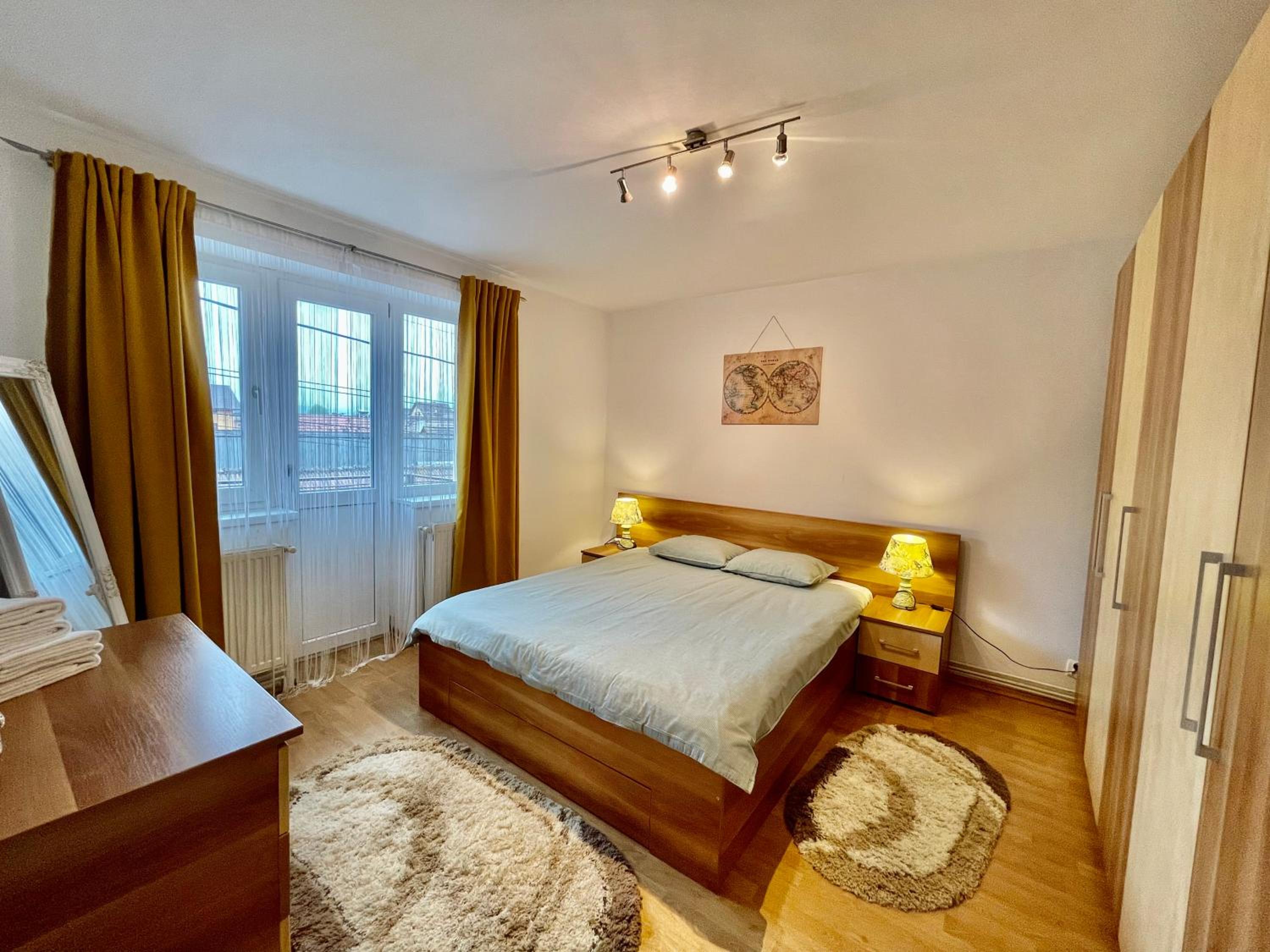 Good Sleep Flat1 view 4