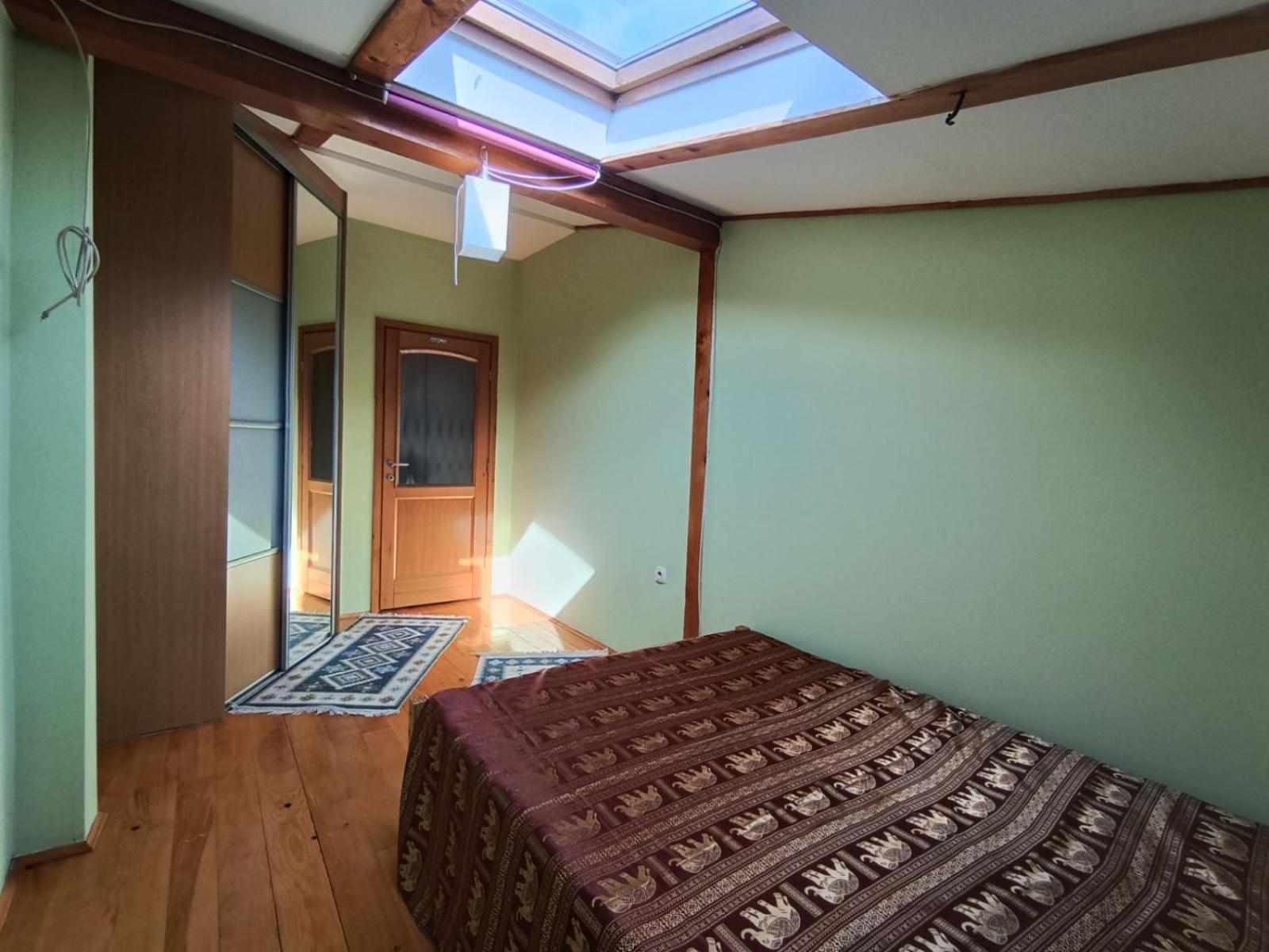 Apartment Auris Sarajevo