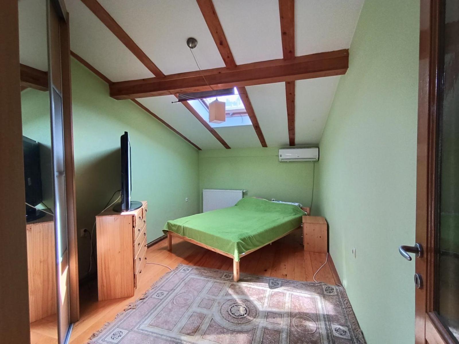Apartment Auris Sarajevo