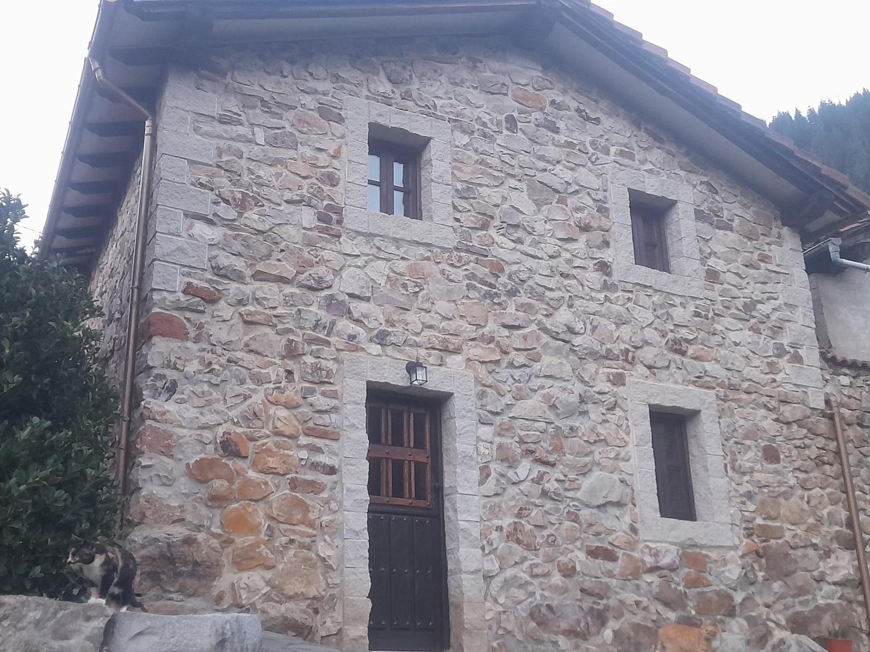 Casa Capricho