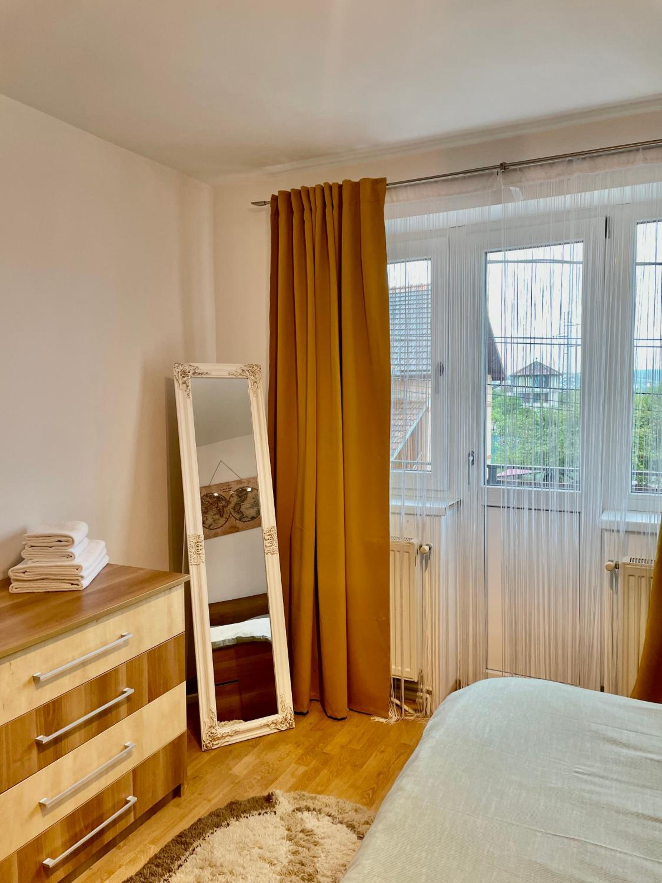 Good Sleep Flat1 view 5