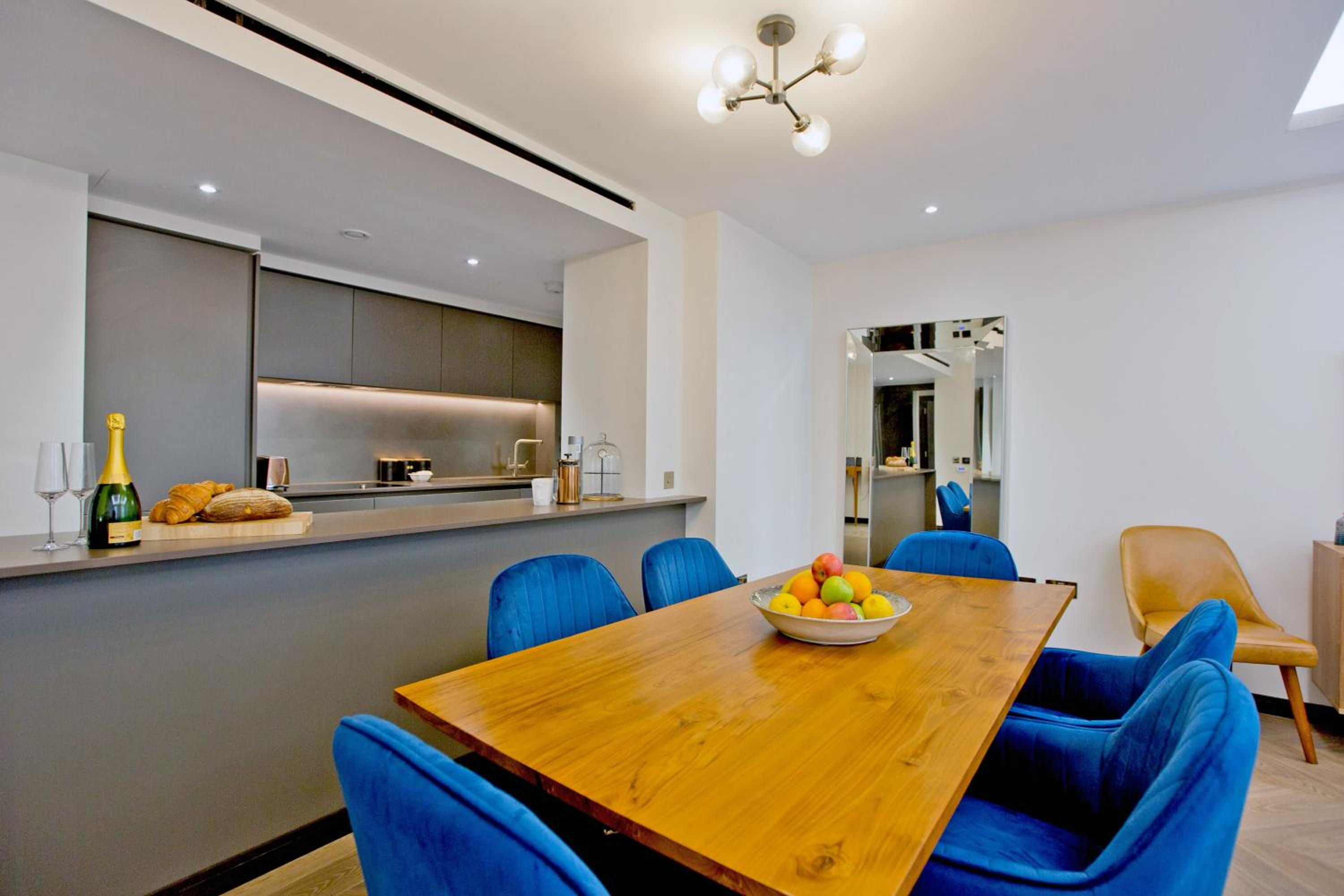 37GS Residences