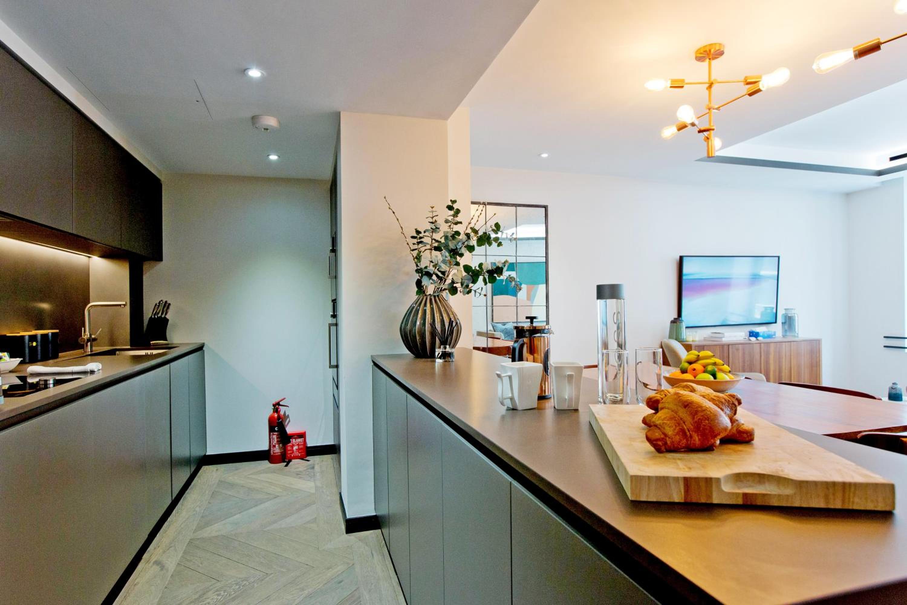37GS Residences