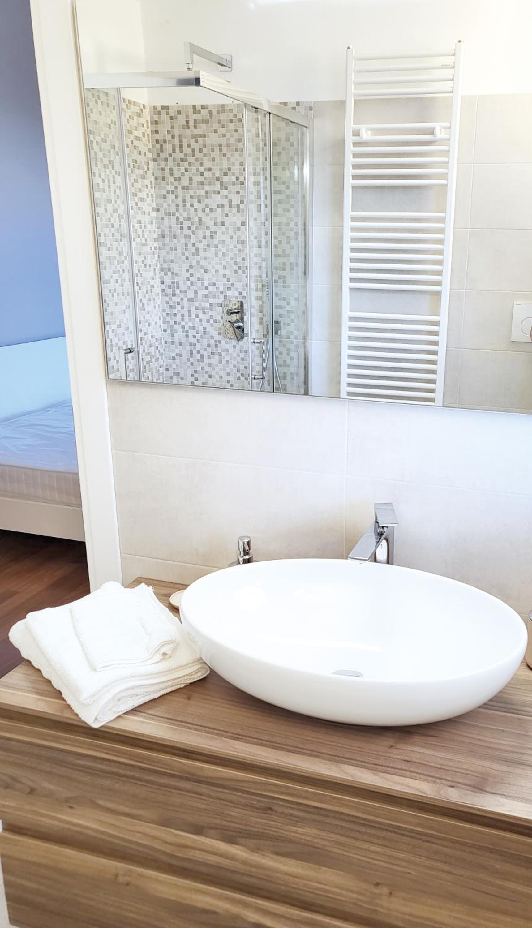 Rho Mind Villa photo 3