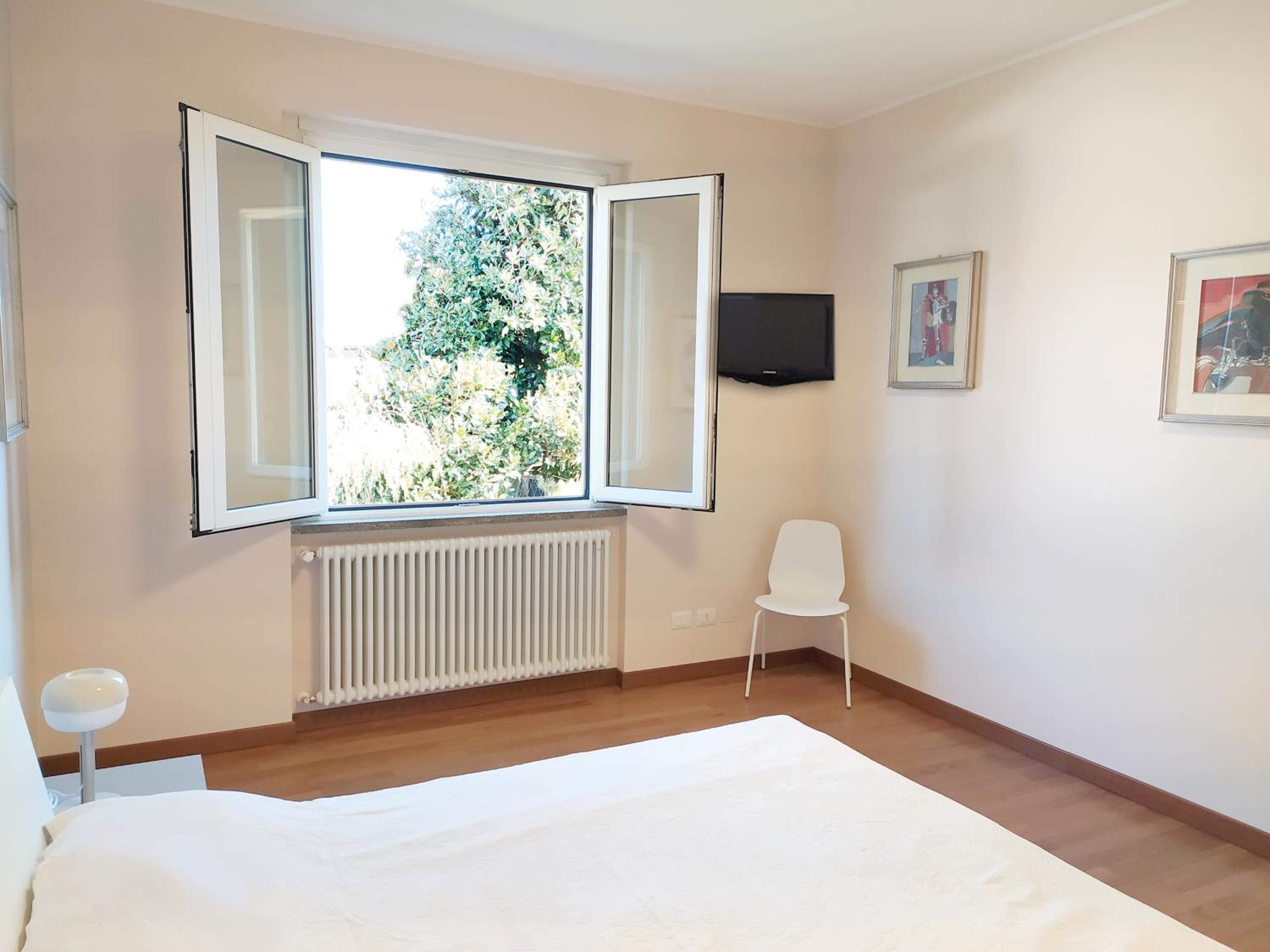 Rho Mind Villa photo 5