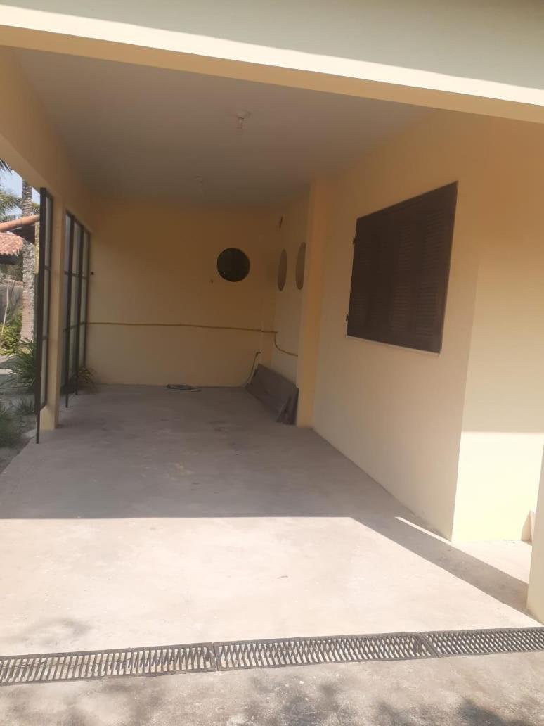 Casa em Itaúna